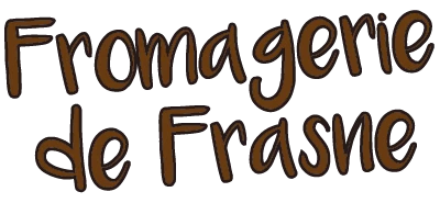 Comté de Frasne