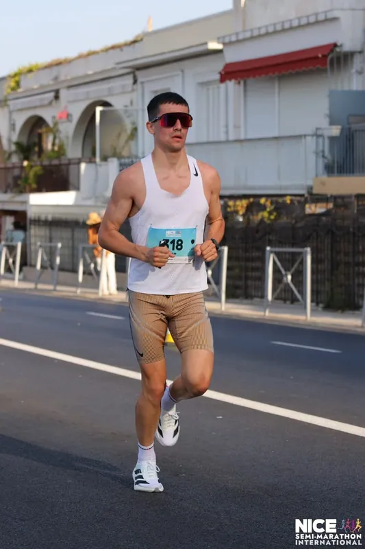 Adam Montega, entraîneur
