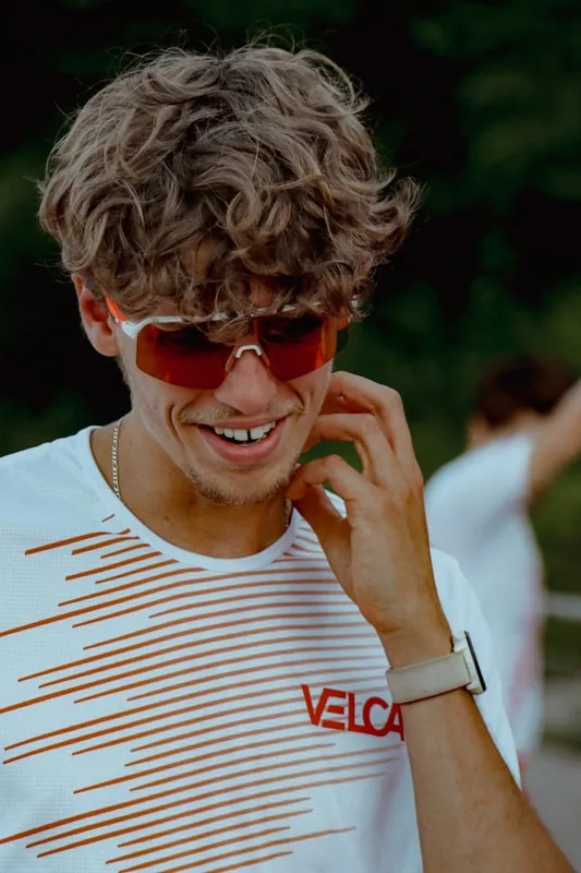 Nathan Quetin, entraîneur