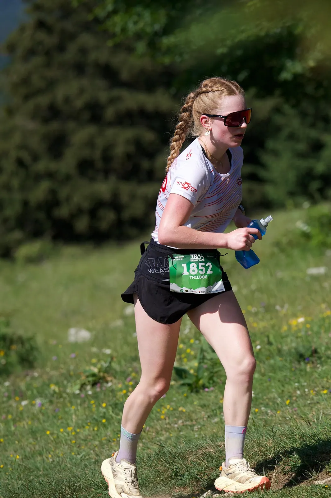 Team Élite, photo 2