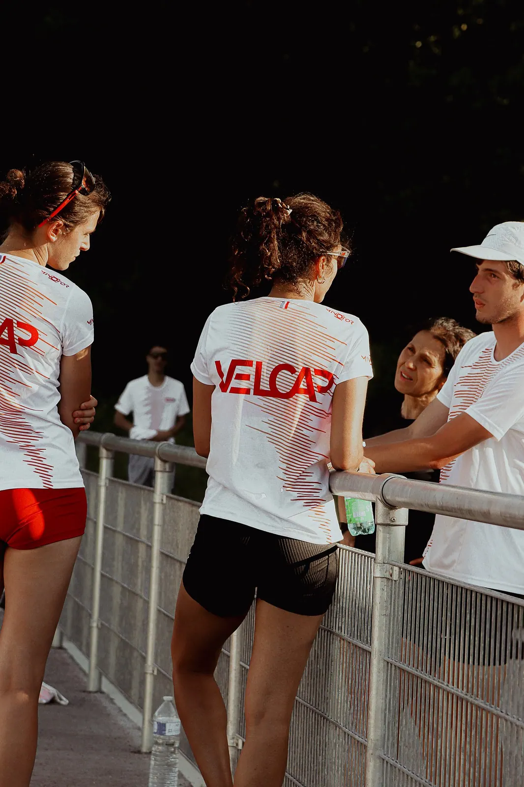 Team Loisirs, photo 2