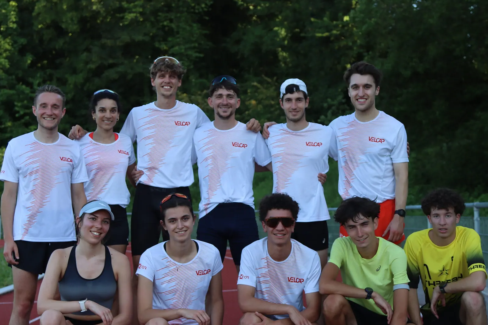 Team Loisirs